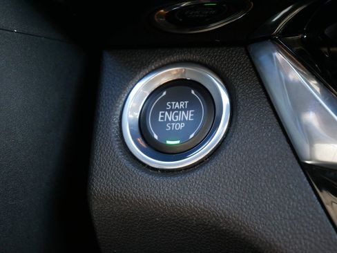 Certified 2024 Buick Envista Sport Touring w/ Convenience I Package image 22