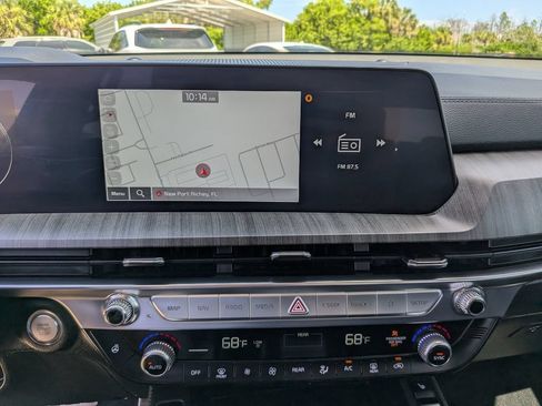 Certified 2023 Kia Telluride SX AWD/4WD image 25