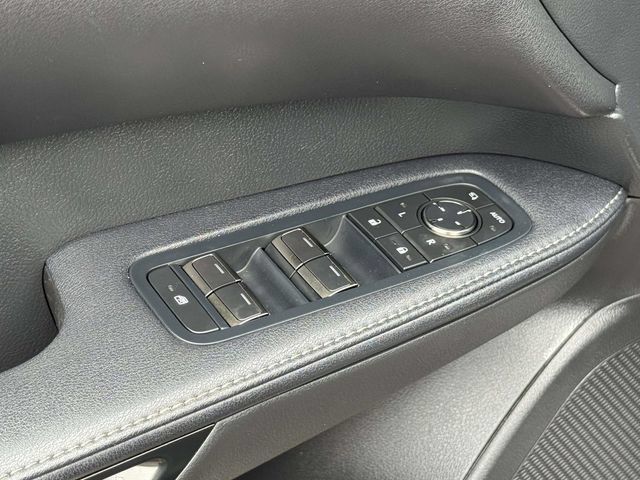 Used 2024 Lexus RX 350 Premium Plus w/ Convenience Package AWD/4WD image 10