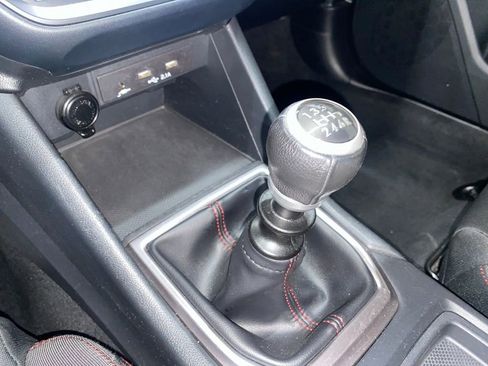 Used 2023 Subaru WRX AWD/4WD image 20