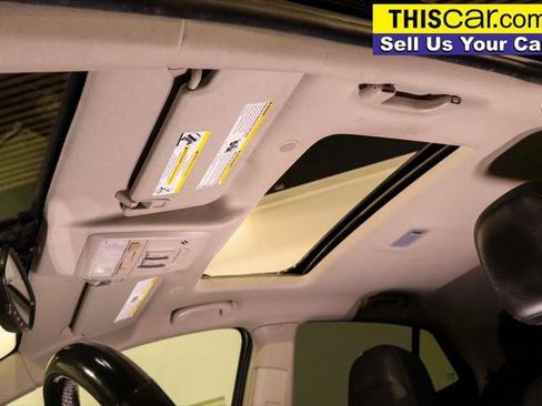 Used 2019 Buick Encore Essence image 15