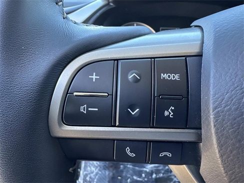 Certified 2021 Lexus RX 350 350 w/ Premium Package image 31