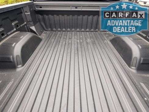 Used 2024 GMC Sierra 1500 Elevation RWD image 21