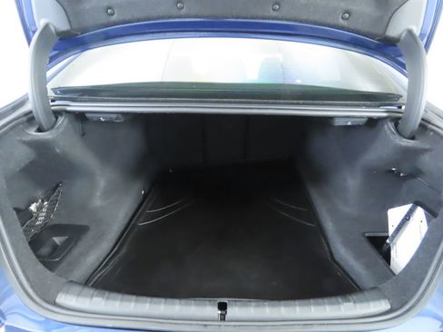 Used 2023 BMW 540i 540i w/ Premium Package image 29