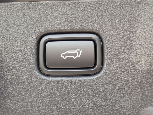 New 2026 Kia Sportage SX FWD image 15