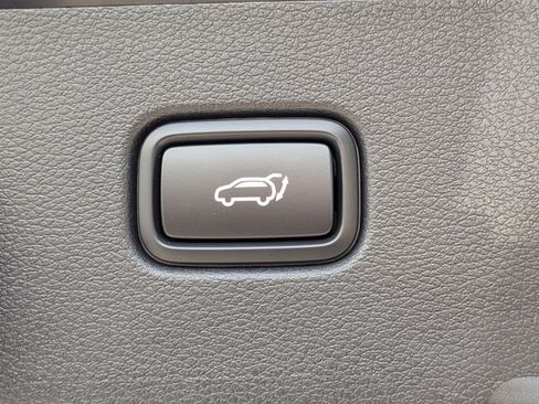 New 2026 Kia Sportage SX FWD image 15