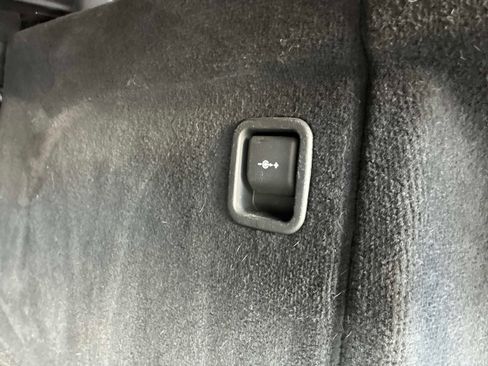 Used 2012 BMW X5 xDrive50i AWD/4WD image 14