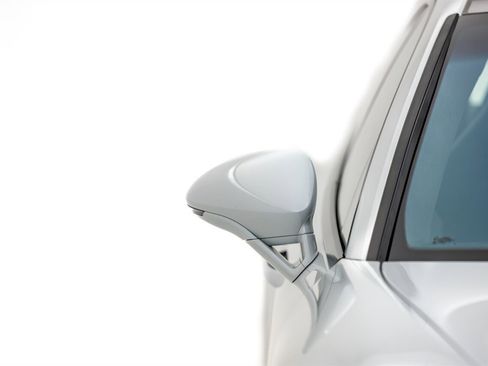 Used 2020 Porsche Panamera GTS image 5