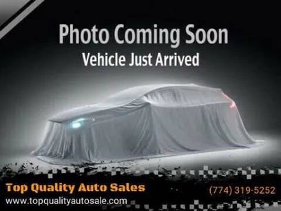 Used 2015 GMC Sierra 1500 SLE w/ SLE Value Package