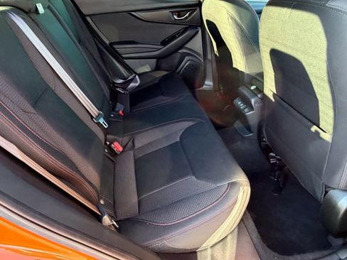 Used 2023 Subaru WRX Premium image 14