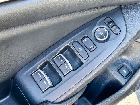 Used 2022 Honda Accord Sport Special Edition image 27