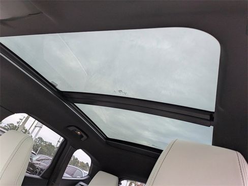 New 2026 BMW X1 xDrive28i w/ Convenience Package image 22