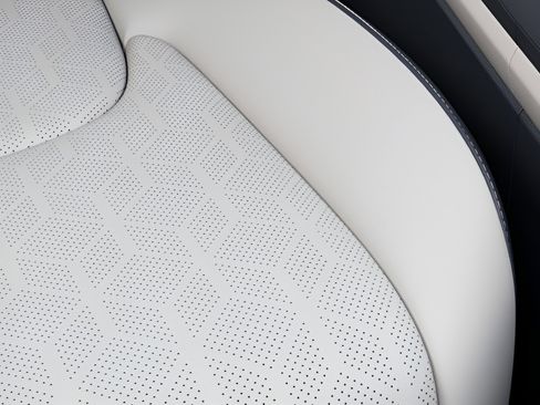 New 2026 Kia Carnival SX w/ SX Dark Edition Package image 24