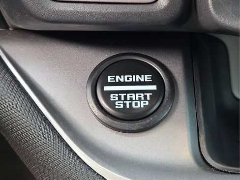 Used 2022 Ford Bronco Sport Big Bend w/ Convenience Package image 20