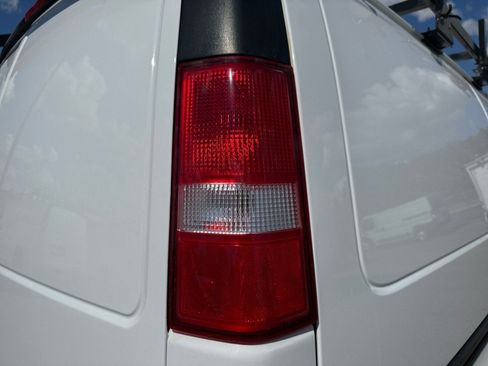 Used 2021 Chevrolet Express 2500 w/ Driver Convenience Package RWD image 30