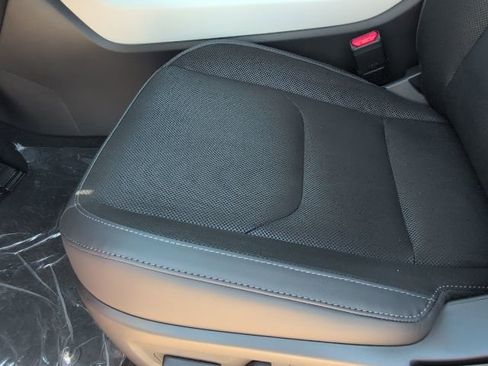 New 2026 MAZDA CX-5 Preferred AWD/4WD image 13