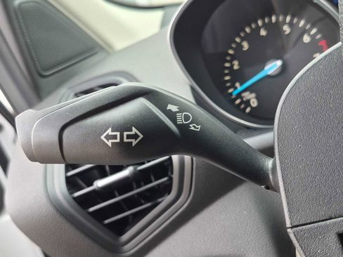 Used 2017 Ford Escape SE AWD/4WD image 24