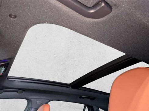 New 2026 Mercedes-Benz GLC 300 image 17