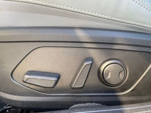 Used 2024 Kia K5 EX w/ EX Premium Package image 10