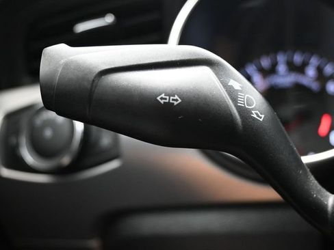 Used 2019 Ford Mustang GT Premium image 24