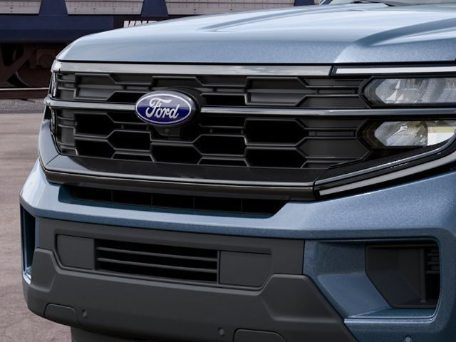 New 2027 Ford Expedition Max Active AWD/4WD image 17