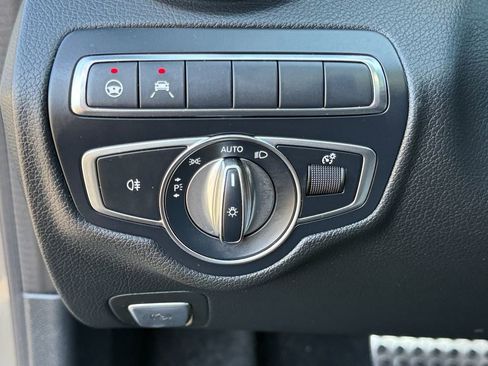 Used 2018 Mercedes-Benz C 43 AMG 4MATIC Coupe image 21