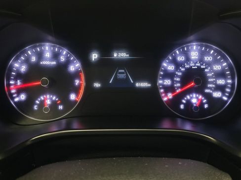 Used 2023 Kia Forte LXS FWD image 23