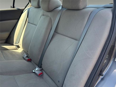 Used 2012 Honda Civic LX image 19
