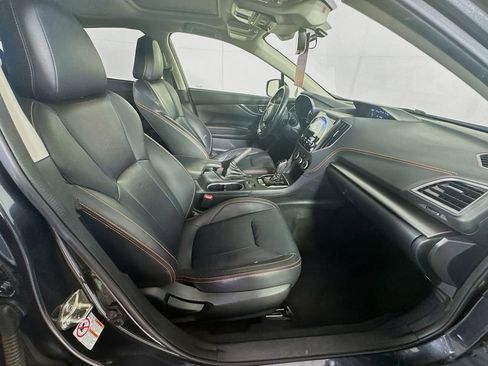 Used 2018 Subaru Crosstrek 2.0i Limited AWD/4WD image 34