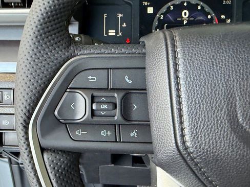 New 2025 Toyota Tacoma SR5 image 20