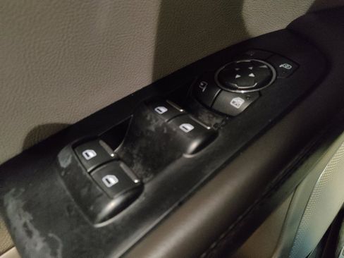 Used 2018 Lincoln MKX Reserve w/ Driver Assistance Package image 27