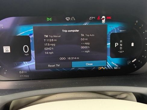 Certified 2024 Volvo XC90 B6 Plus w/ Protection Package Premier AWD/4WD image 6
