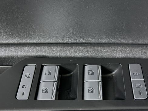 Used 2024 Genesis GV80 2.5T image 13