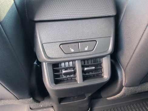 New 2026 Chevrolet Equinox RS w/ Convenience Package III image 6