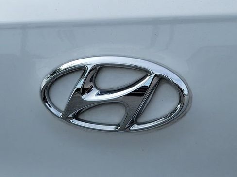 Used 2020 Hyundai Tucson Value FWD image 6