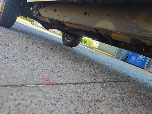 Used 2019 Toyota Tacoma SR image 53