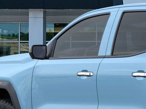 New 2026 GMC Canyon Denali image 12