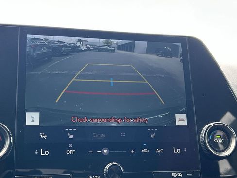 Used 2023 Lexus NX 250 FWD w/ Towing Package (2000 Lbs) image 24