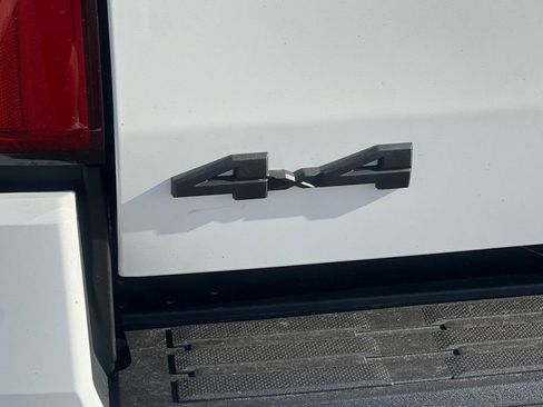 New 2026 Toyota Tacoma SR5 AWD/4WD image 25