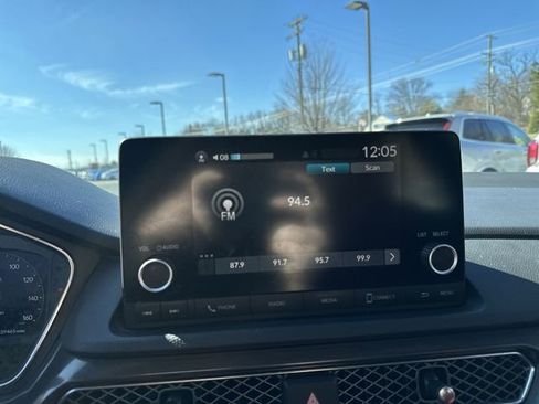 Used 2023 Acura Integra A-Spec image 17