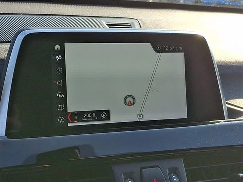 Used 2018 BMW X1 xDrive28i image 3