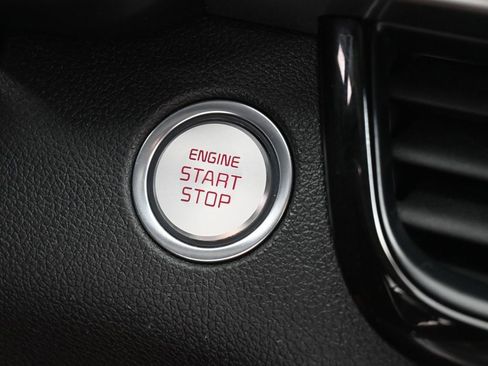 Used 2020 Kia Optima S image 30