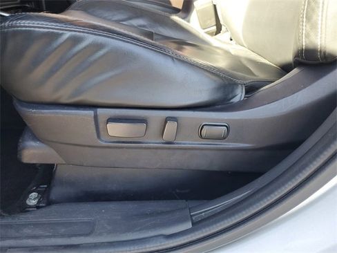 Used 2020 Mitsubishi Outlander SEL image 15