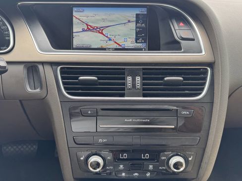 Used 2013 Audi A5 2.0T Premium Plus image 14