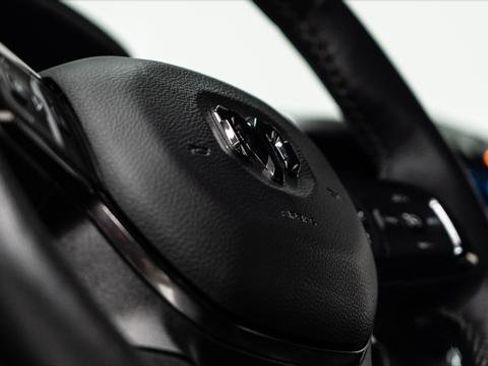 Used 2024 RAM 1500 TRX w/ TRX Level 2 Equipment Group image 49