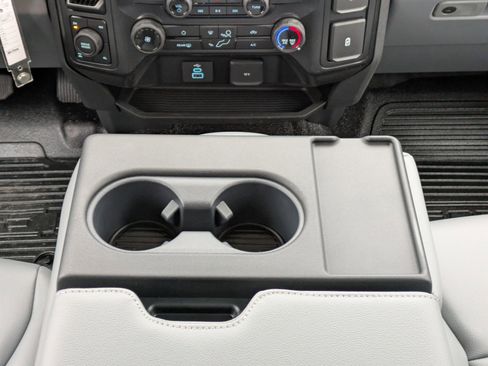 New 2026 Ford F250 XL AWD/4WD image 20