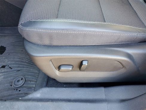 Used 2023 Buick Envision Preferred image 7