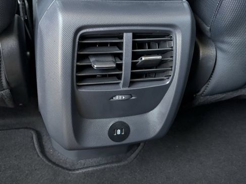 Used 2025 Ford Mustang Mach-E Select RWD image 24