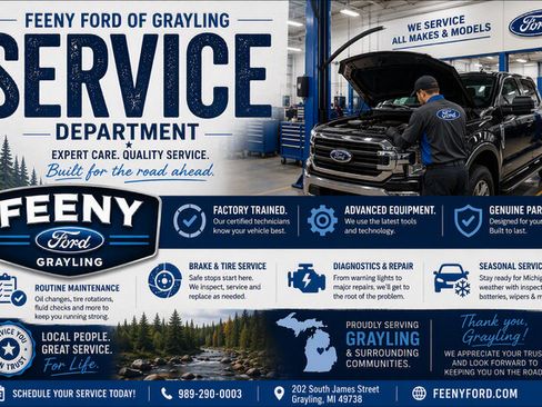 New 2026 Ford F350 Lariat w/ Black Appearance Package AWD/4WD image 17