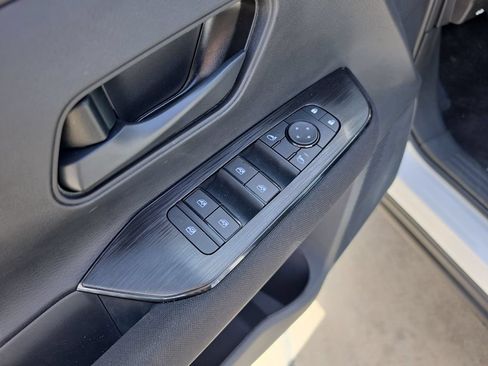 New 2026 Nissan Kicks S FWD image 12